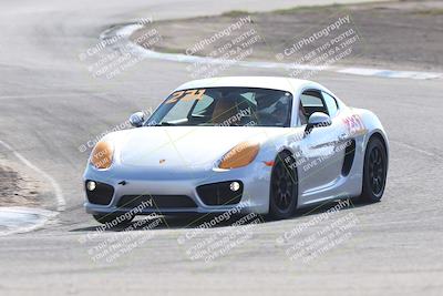 media/Nov-02-2025-Lotus Club of SoCal (Sun) [[dc384ab7f7]]/Intermediate/Off Ramp/